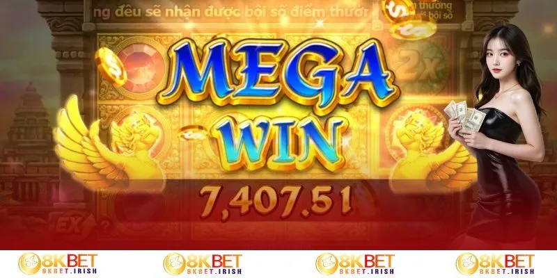 Hướng dẫn cách để tham gia cược game chi tiết