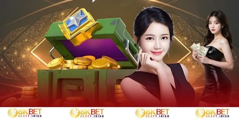 Nội dung ưu đãi chi tiết