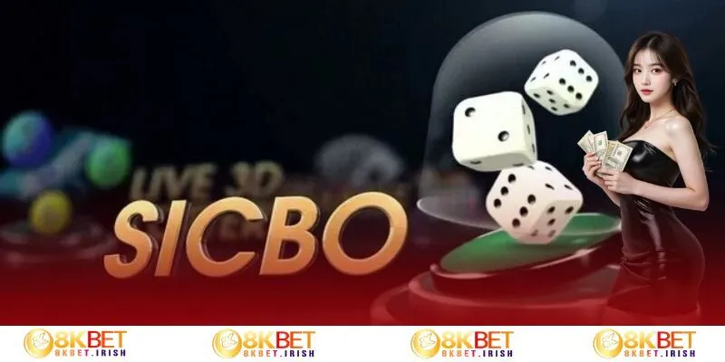 Kinh nghiệm cược game bất bại cho anh em