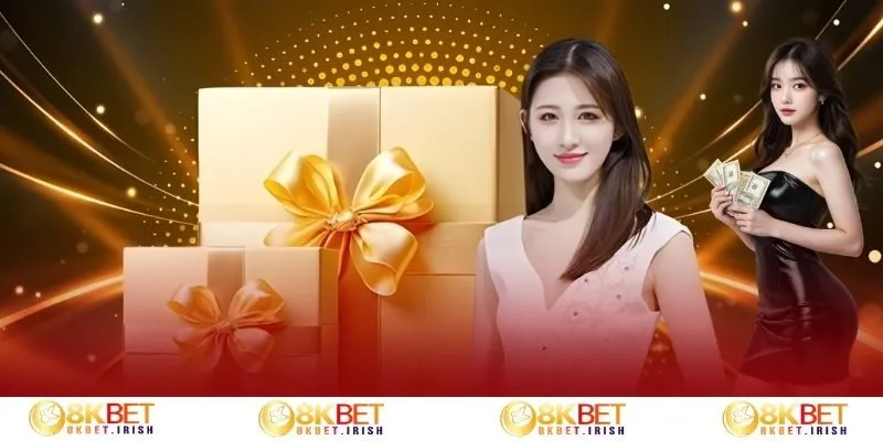 Điều lệ tham gia khuyến mãi